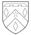 Salomon Salomon