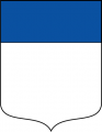 Salusse Salusse