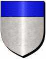Saluzzo Saluzzo