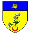 Sambucy de Sorgue Sambucy de Sorgue