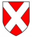 Sampigny de Réhez (de) Sampigny de Réhez (de)