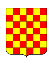 Sannazari della Ripa Sannazari della Ripa