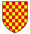 Sanzay Sanzay
