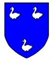 Sanzillon Sanzillon
