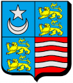 SARRAUTE (de) SARRAUTE (de)