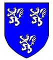 Sart (du) Sart (du)