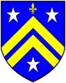Sartiges (de) Sartiges (de)
