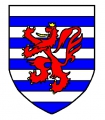 Sassenage (de)