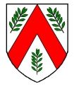 Sauger Sauger