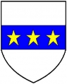Saunade (de) (1ère version)