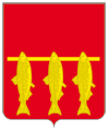 Sauret