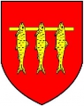 Sauret des Combets (1ère version)