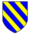 Sauvage (de) Sauvage (de)