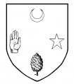 Sauzet Sauzet