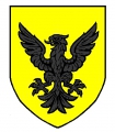 Savoie (de) Savoie (de)