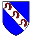Sayne (de) Sayne (de)