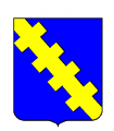 Scarron Scarron