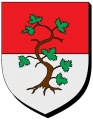 Schnell Schnell