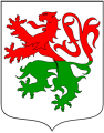 Schomberg (de) Schomberg (de)