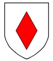 Schwerin Zu Wiumersdorf Schwerin Zu Wiumersdorf