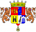 Sebastiani Sebastiani