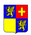 Sebastiani, baron évêque Sebastiani, baron évêque