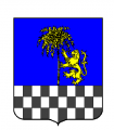 Séguier Séguier