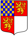 Ségur (de) Ségur (de)