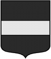 SEGUR (de) SEGUR (de)