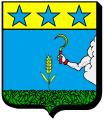 SERÉ de LANAUZE SERÉ de LANAUZE