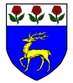 Serre Serre