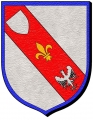 Serrieres de Hilaire Serrieres de Hilaire