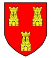Sesmaisons (de) Sesmaisons (de)