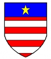 Ségla de Ribaute Ségla de Ribaute