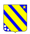 Sibour Sibour
