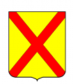 Sicard de Jarente Sicard de Jarente