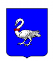 Sinéty de Puilong Sinéty de Puilong