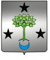 Siriez (de) Siriez (de)