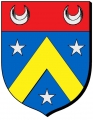 Sirvinges (de) Sirvinges (de)