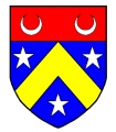 Sirvinges ou Sevelinges