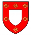 Sémilly