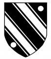 Soissons Soissons