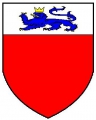 Sorbier ou Sorbiers de La Tourasse Sorbier ou Sorbiers de La Tourasse
