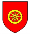 Sorbon (de) Sorbon (de)