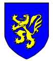 Spert (anciennement Espert) de Volhac