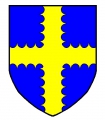 Sugny (de) Sugny (de)