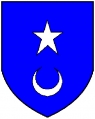Suille (de)