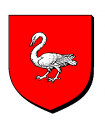 Syon (de) Syon (de)