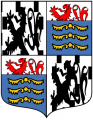 01143 - Divonne-les-Bains 01143 - Divonne-les-Bains