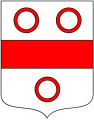 01148 - Dortan 01148 - Dortan